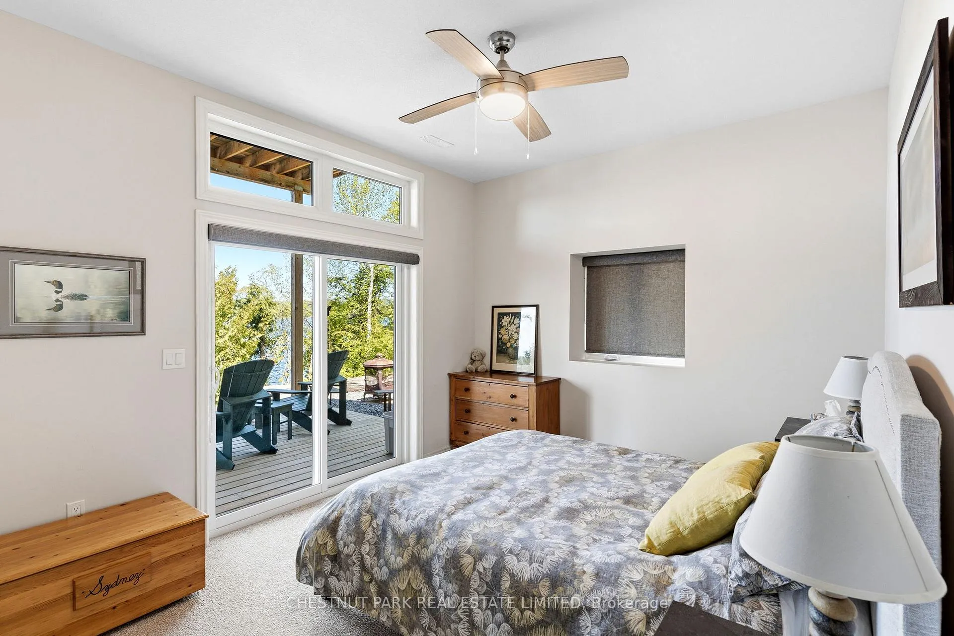 Photo 26 of 2066 Wilkinson Road, Dysart et al, Havelock — HOMEH