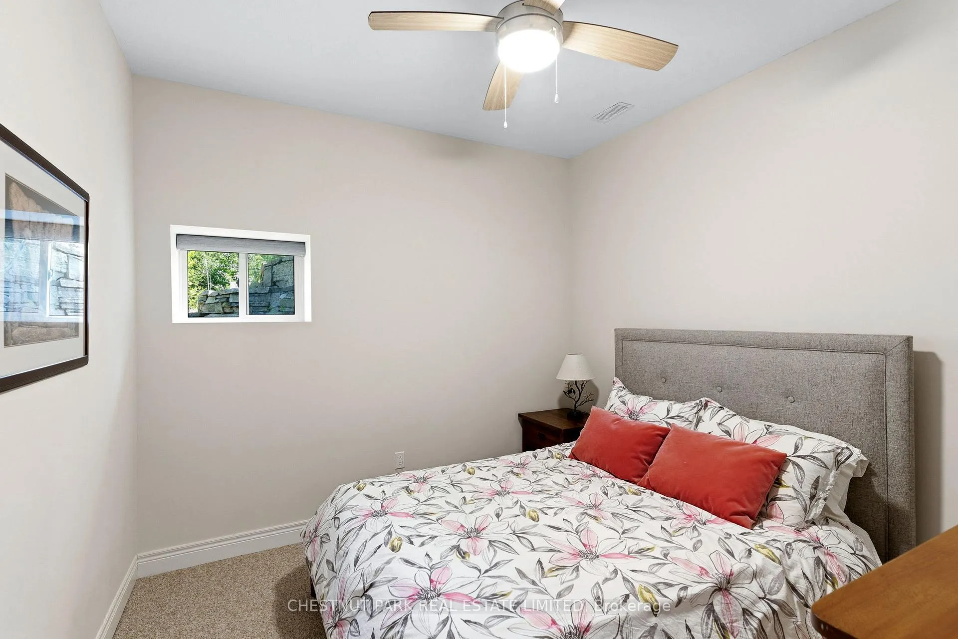 Photo 27 of 2066 Wilkinson Road, Dysart et al, Havelock — HOMEH