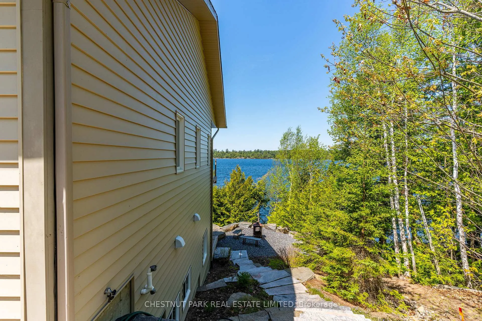 Photo 28 of 2066 Wilkinson Road, Dysart et al, Havelock — HOMEH