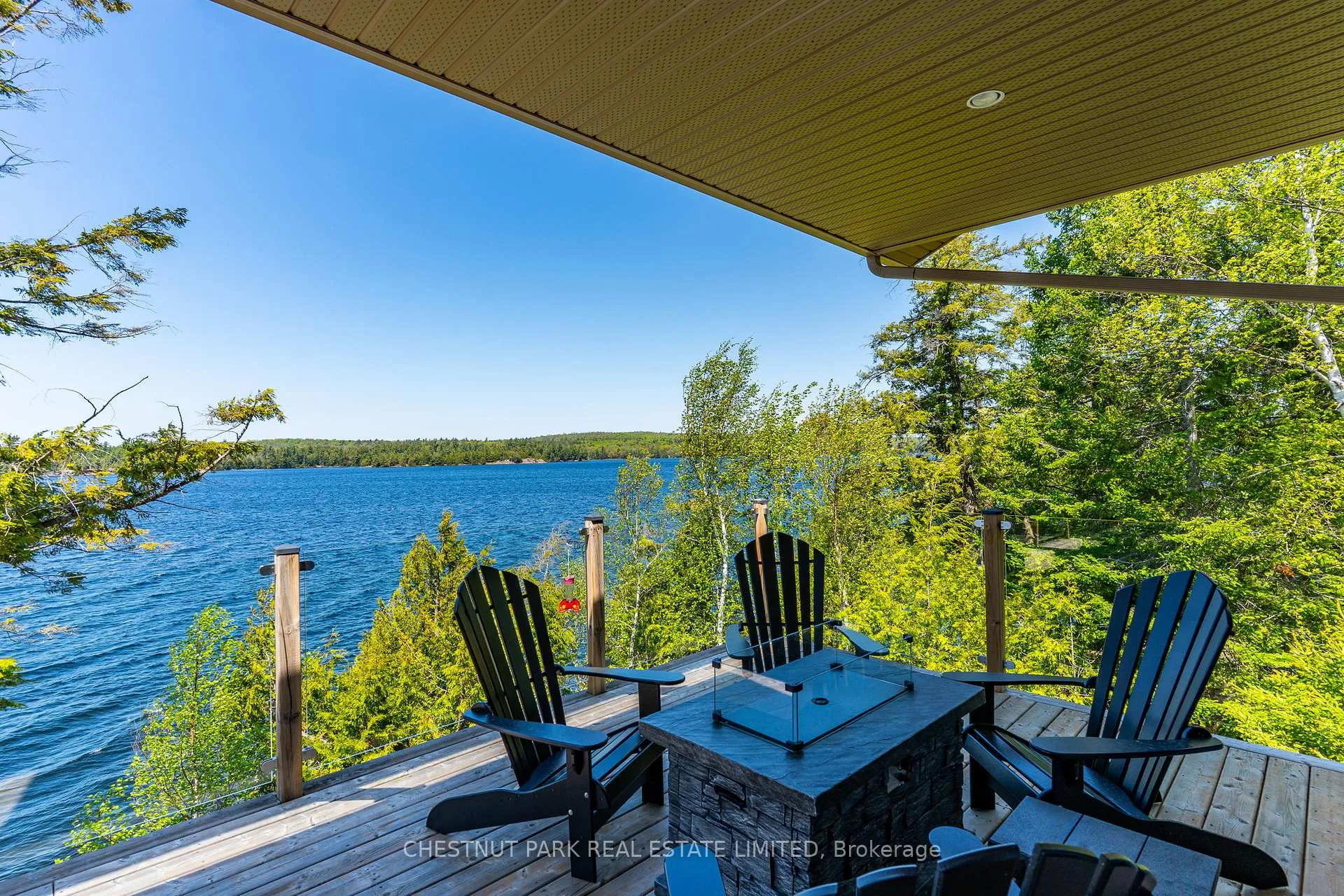 Photo 34 of 2066 Wilkinson Road, Dysart et al, Havelock — HOMEH