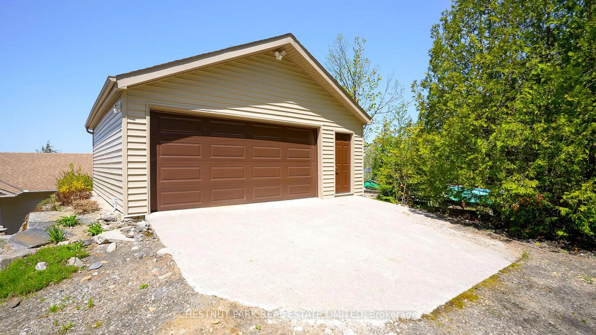 Photo 45 of 2066 Wilkinson Road, Dysart et al, Havelock — HOMEH