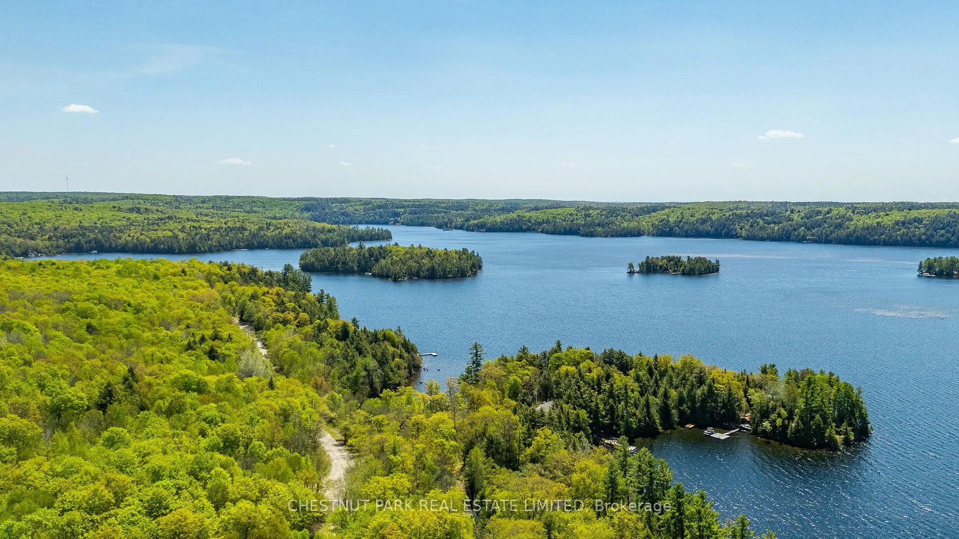 Photo 47 of 2066 Wilkinson Road, Dysart et al, Havelock — HOMEH