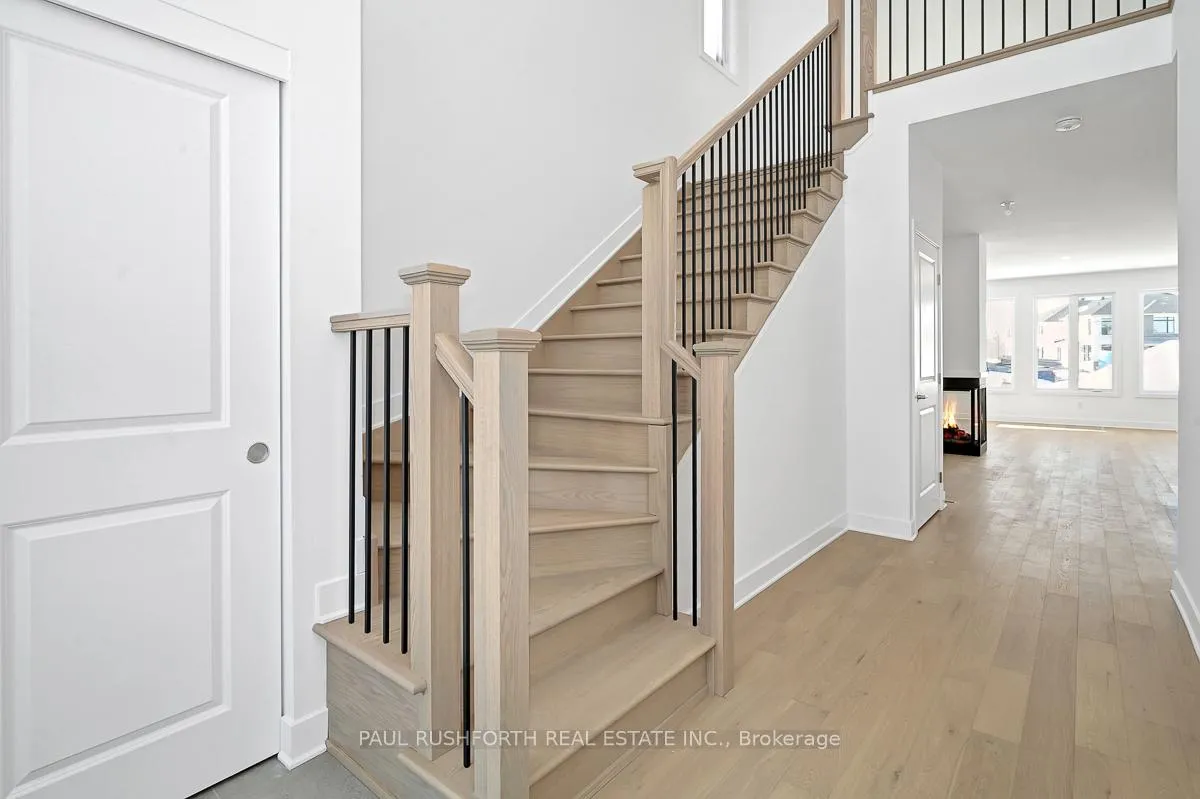 Photo 3 of 623 Miikana Road, Ottawa, Blossom Park/Kemp Park/Findlay Creek — HOMEH