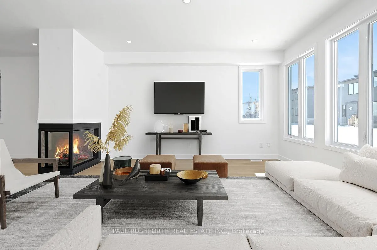 Photo 5 of 623 Miikana Road, Ottawa, Blossom Park/Kemp Park/Findlay Creek — HOMEH