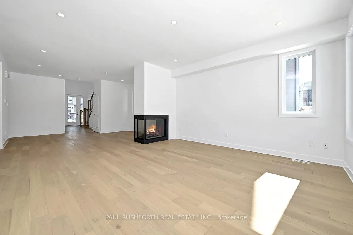 Photo 6 of 623 Miikana Road, Ottawa, Blossom Park/Kemp Park/Findlay Creek — HOMEH