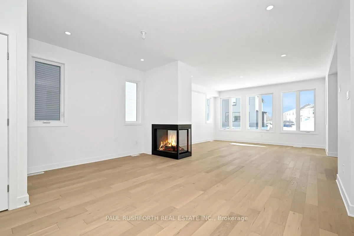 Photo 8 of 623 Miikana Road, Ottawa, Blossom Park/Kemp Park/Findlay Creek — HOMEH