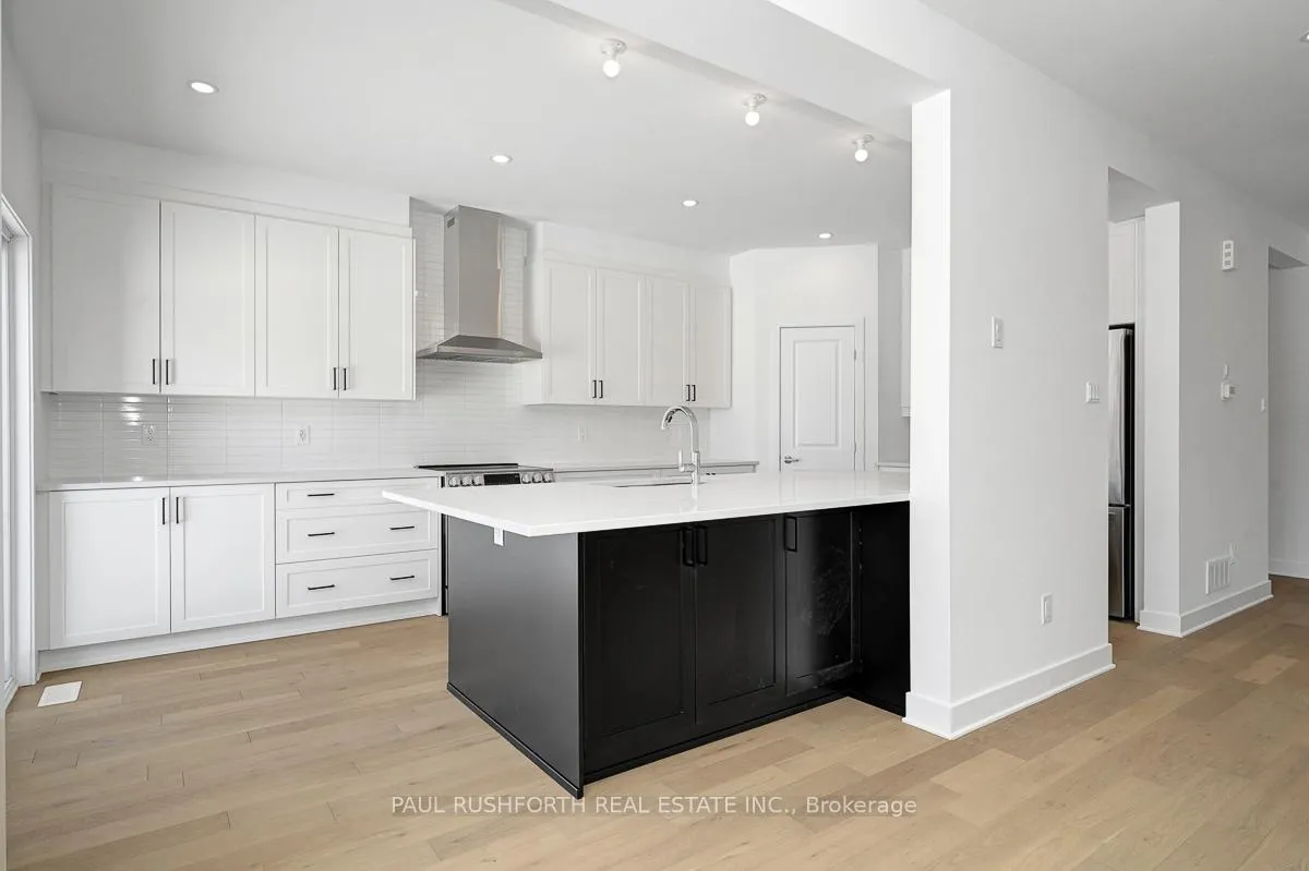 Photo 10 of 623 Miikana Road, Ottawa, Blossom Park/Kemp Park/Findlay Creek — HOMEH