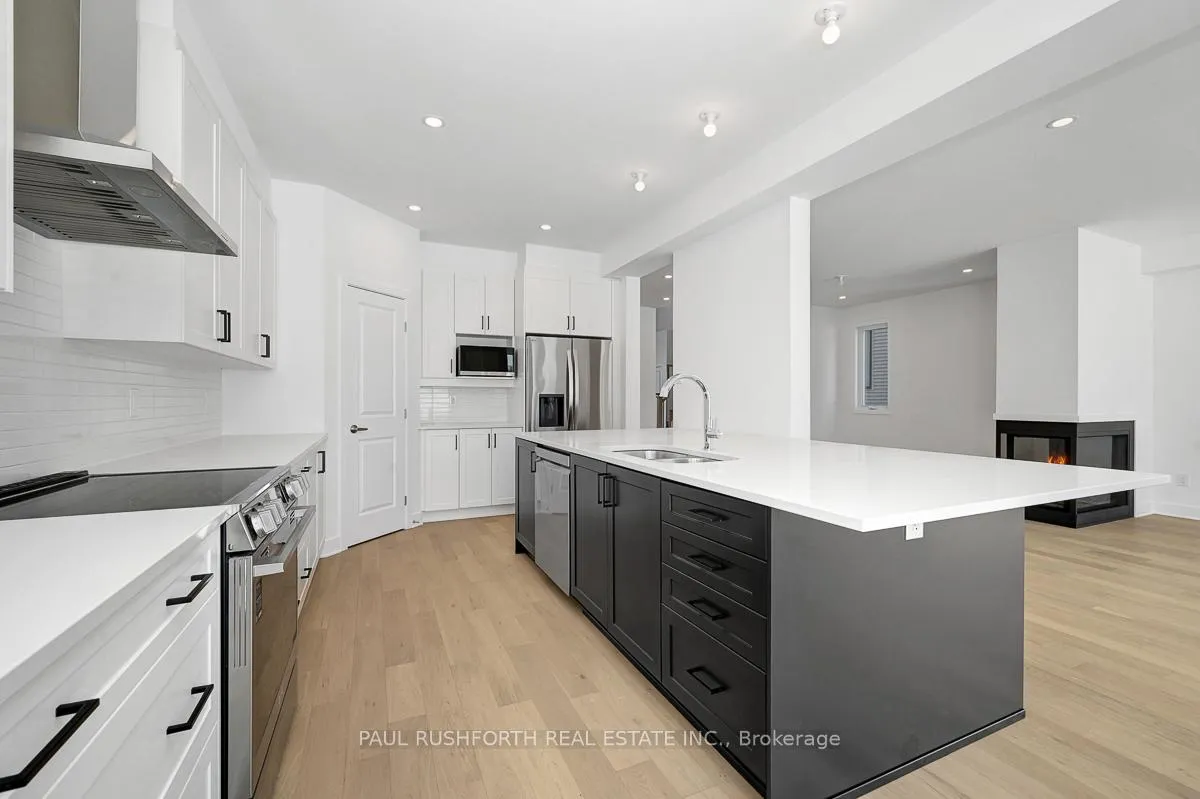 Photo 11 of 623 Miikana Road, Ottawa, Blossom Park/Kemp Park/Findlay Creek — HOMEH