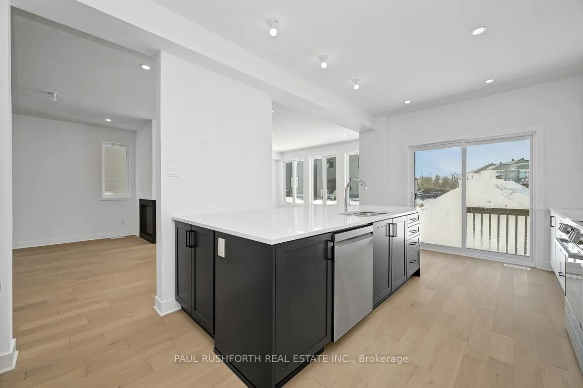 Photo 13 of 623 Miikana Road, Ottawa, Blossom Park/Kemp Park/Findlay Creek — HOMEH