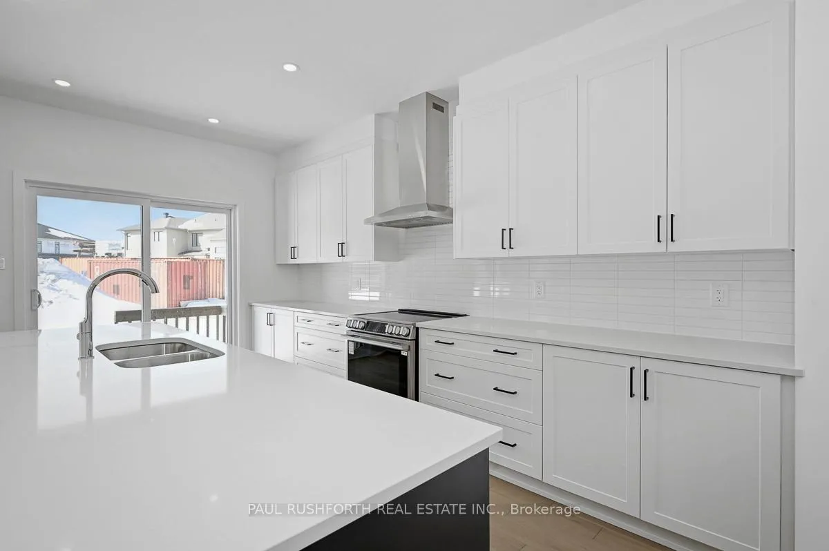 Photo 14 of 623 Miikana Road, Ottawa, Blossom Park/Kemp Park/Findlay Creek — HOMEH