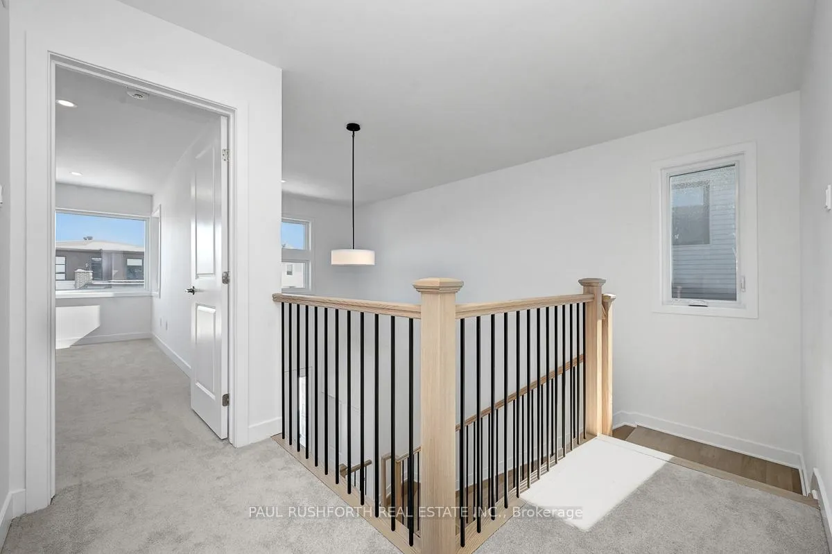 Photo 15 of 623 Miikana Road, Ottawa, Blossom Park/Kemp Park/Findlay Creek — HOMEH