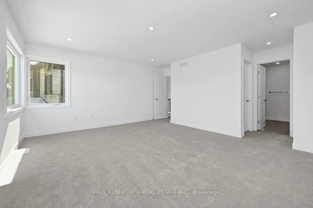 Photo 17 of 623 Miikana Road, Ottawa, Blossom Park/Kemp Park/Findlay Creek — HOMEH