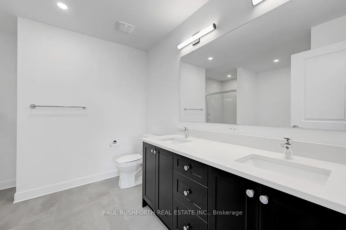 Photo 19 of 623 Miikana Road, Ottawa, Blossom Park/Kemp Park/Findlay Creek — HOMEH