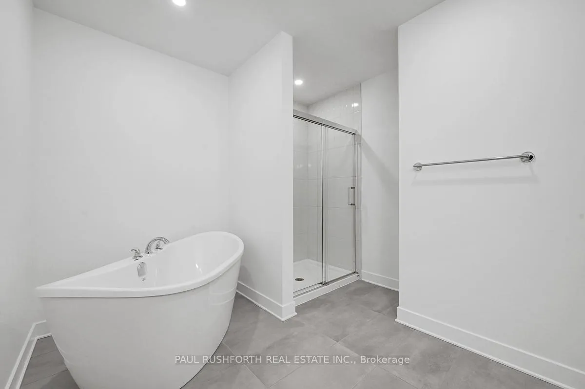 Photo 20 of 623 Miikana Road, Ottawa, Blossom Park/Kemp Park/Findlay Creek — HOMEH