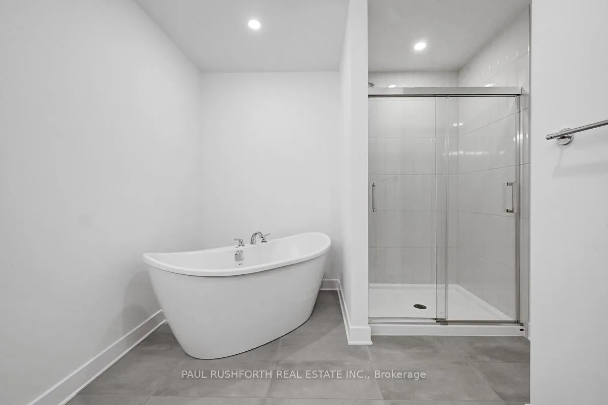 Photo 21 of 623 Miikana Road, Ottawa, Blossom Park/Kemp Park/Findlay Creek — HOMEH