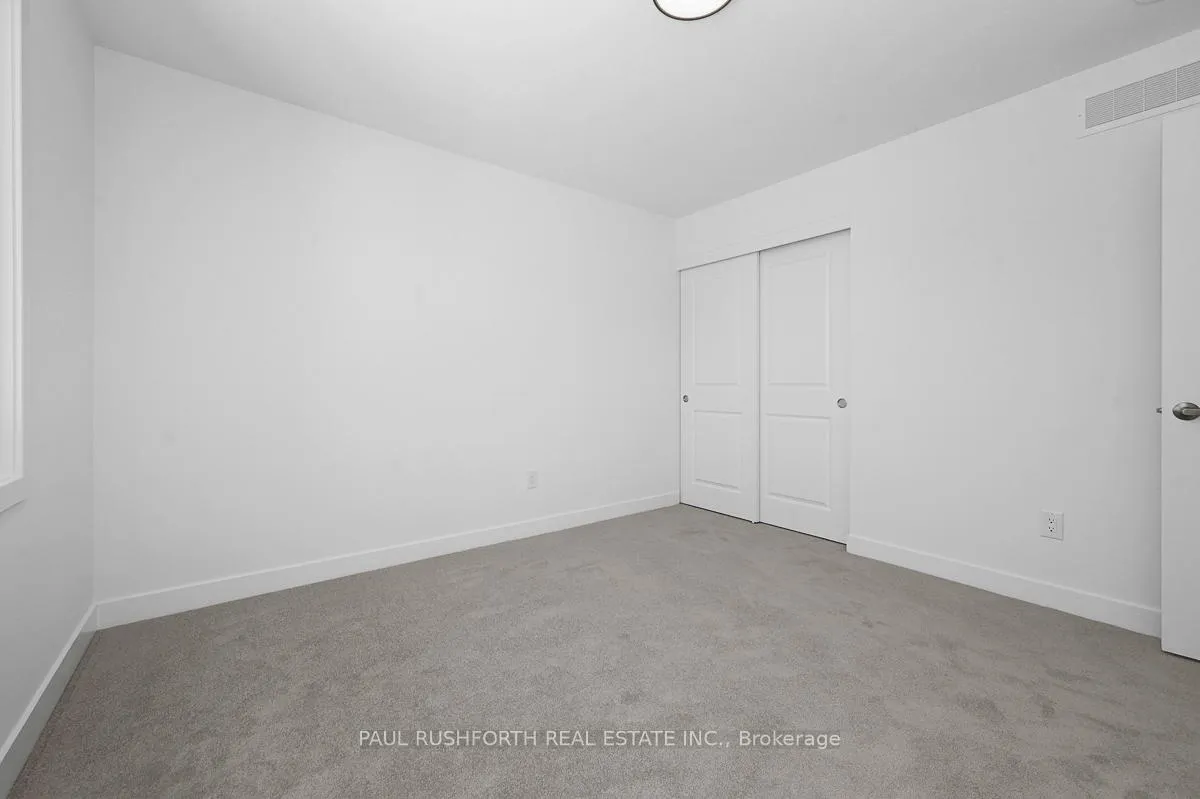 Photo 23 of 623 Miikana Road, Ottawa, Blossom Park/Kemp Park/Findlay Creek — HOMEH