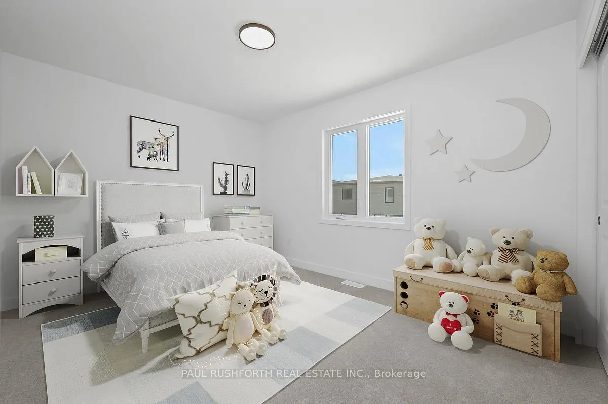 Photo 24 of 623 Miikana Road, Ottawa, Blossom Park/Kemp Park/Findlay Creek — HOMEH