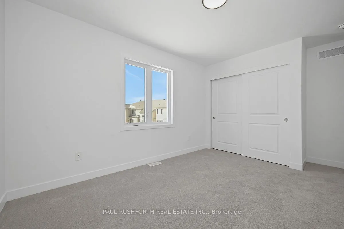 Photo 25 of 623 Miikana Road, Ottawa, Blossom Park/Kemp Park/Findlay Creek — HOMEH