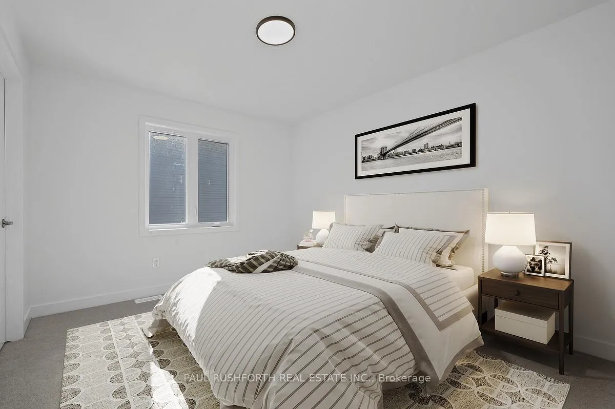 Photo 26 of 623 Miikana Road, Ottawa, Blossom Park/Kemp Park/Findlay Creek — HOMEH