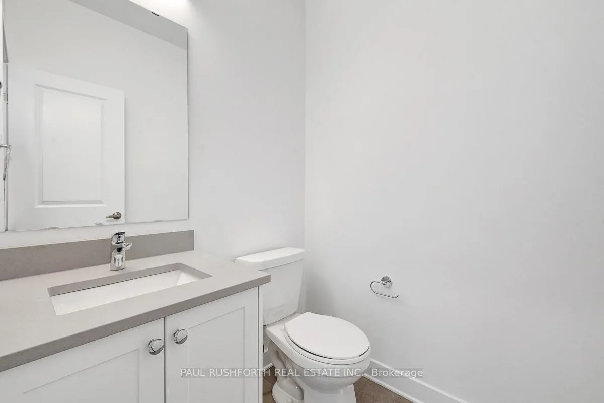 Photo 31 of 623 Miikana Road, Ottawa, Blossom Park/Kemp Park/Findlay Creek — HOMEH
