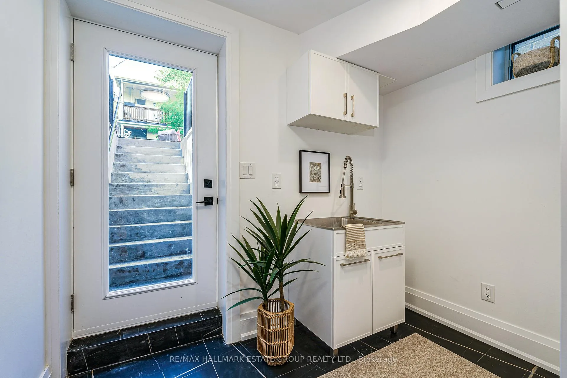 Photo 43 of 54 Sproat Avenue, Toronto, South Riverdale — HOMEH