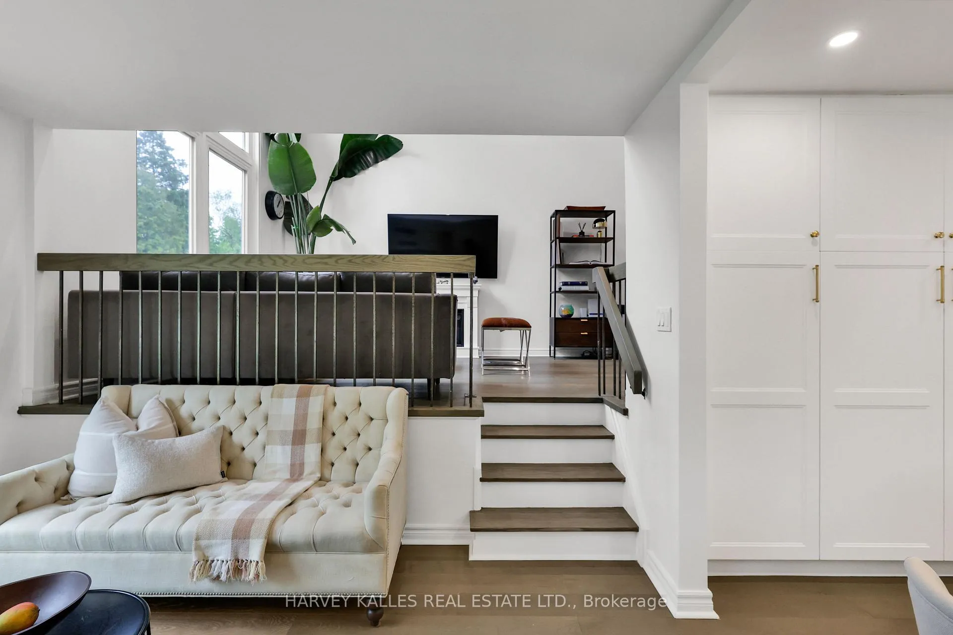 Photo 11 of 41 Donnamora Crescent, Markham, German Mills — HOMEH