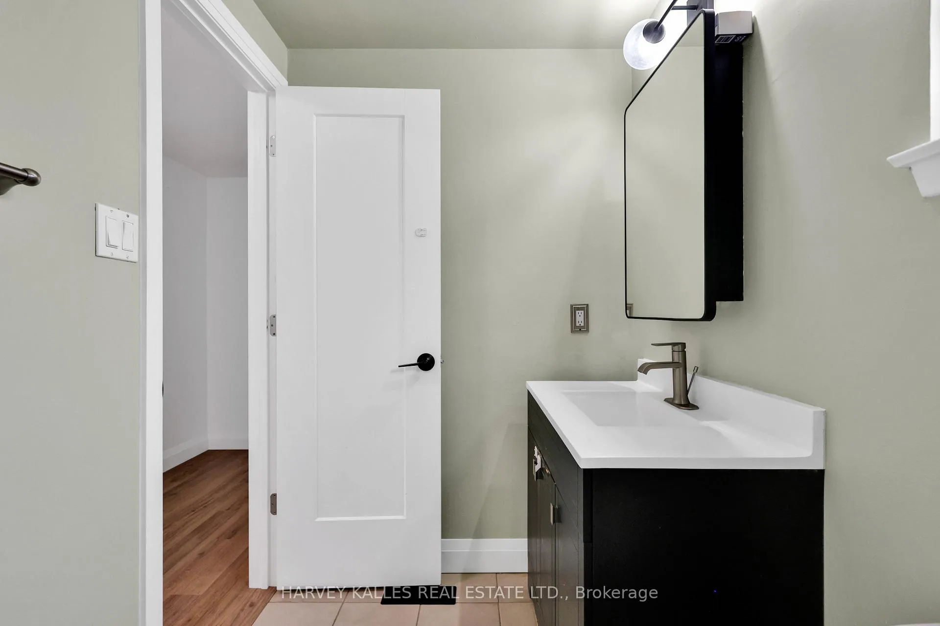 Photo 26 of 41 Donnamora Crescent, Markham, German Mills — HOMEH