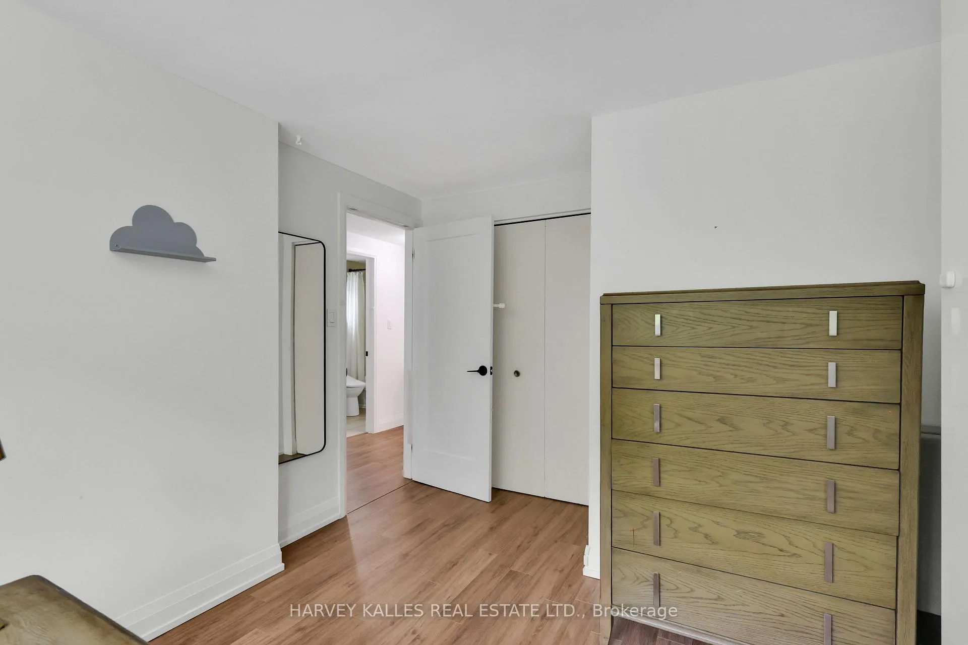 Photo 28 of 41 Donnamora Crescent, Markham, German Mills — HOMEH