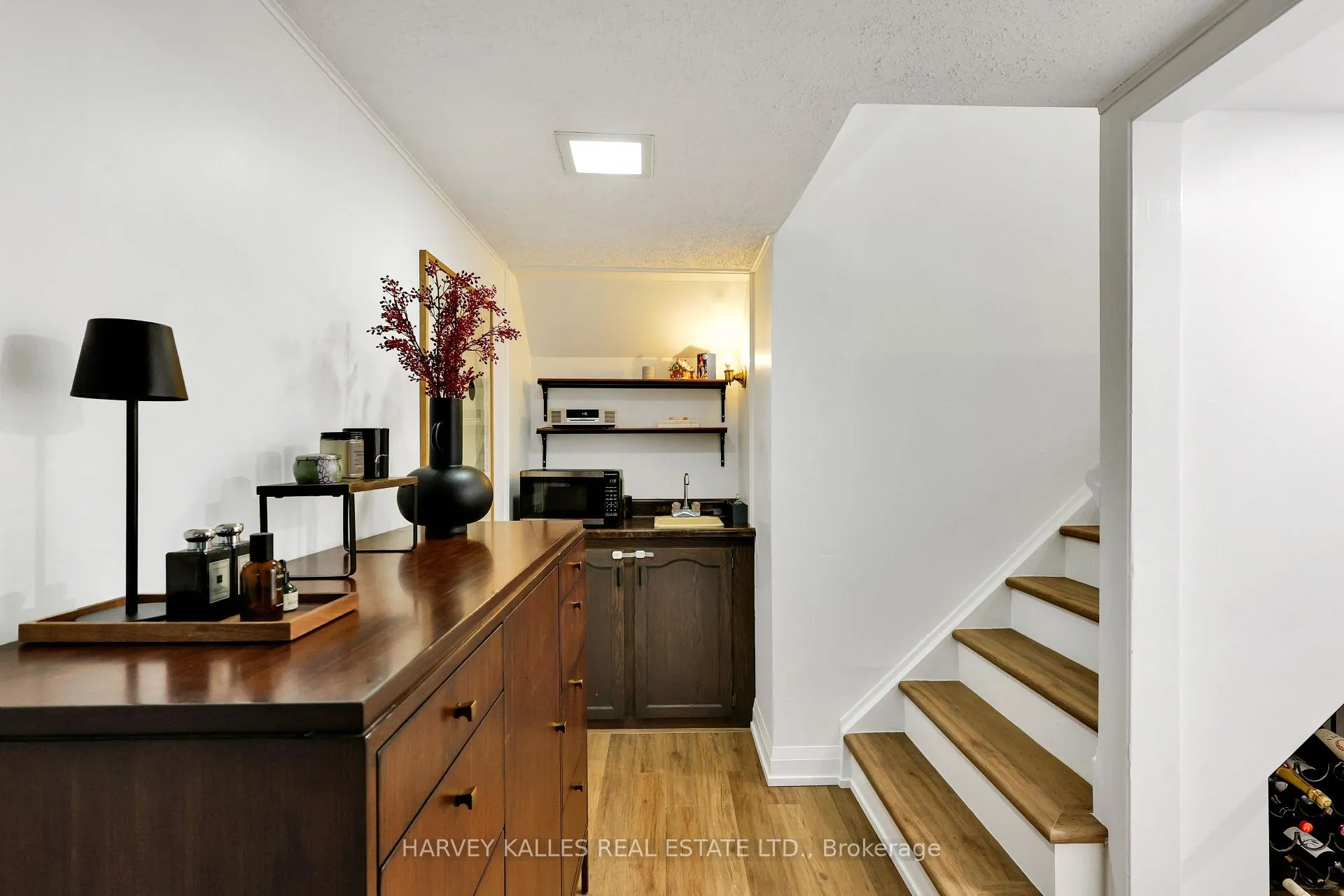 Photo 29 of 41 Donnamora Crescent, Markham, German Mills — HOMEH