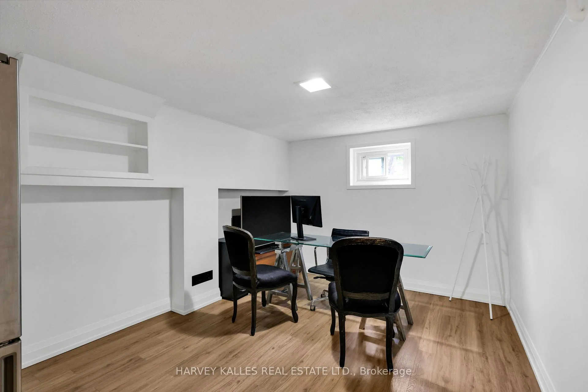 Photo 30 of 41 Donnamora Crescent, Markham, German Mills — HOMEH
