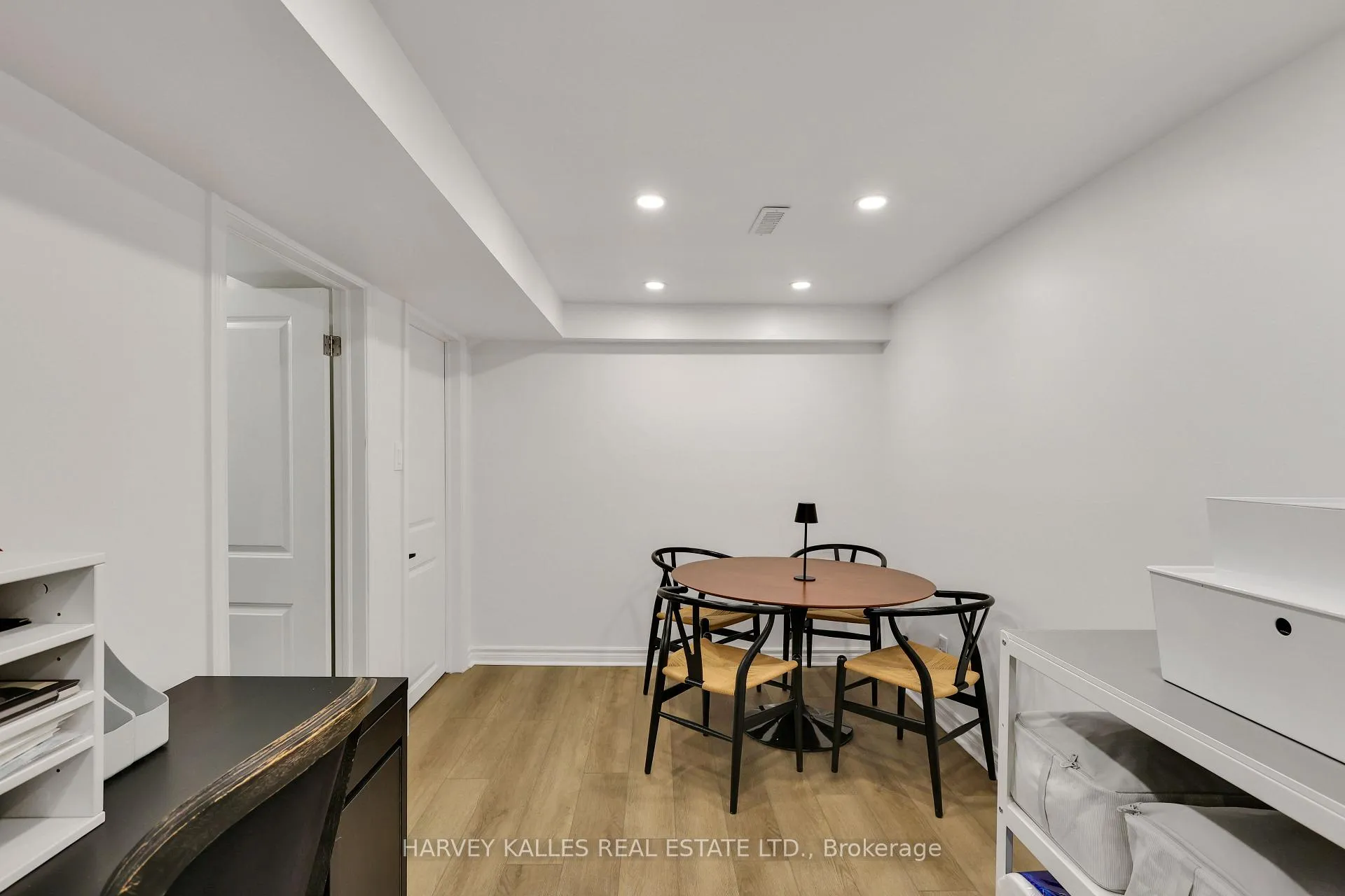 Photo 31 of 41 Donnamora Crescent, Markham, German Mills — HOMEH