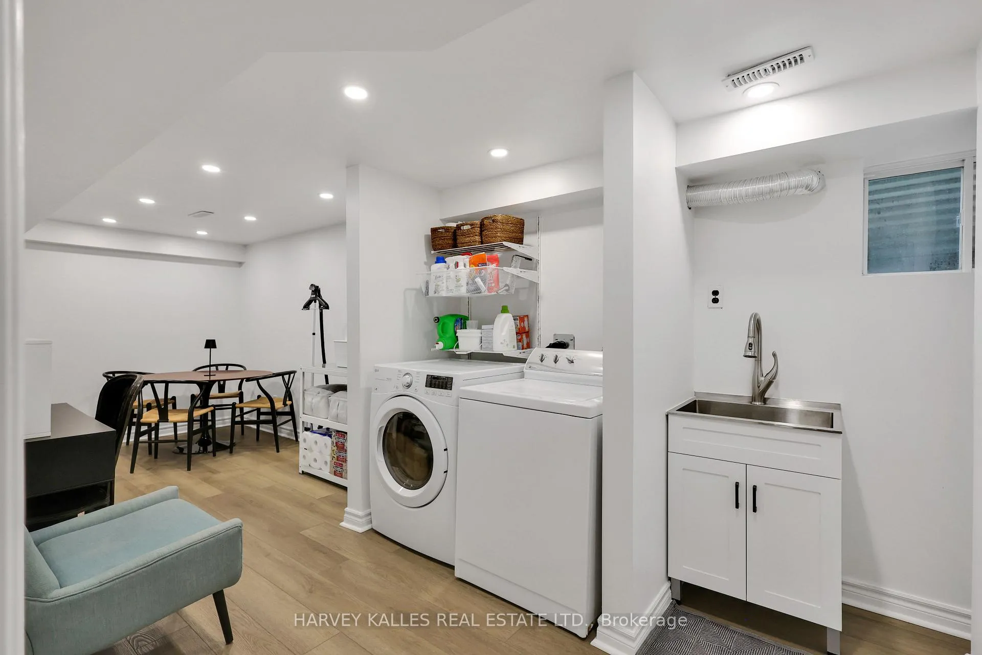 Photo 32 of 41 Donnamora Crescent, Markham, German Mills — HOMEH
