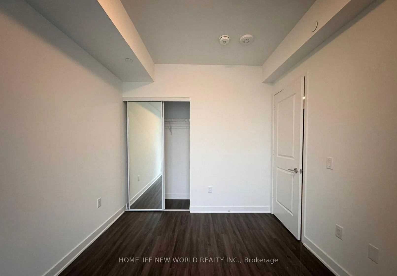 Photo 7 of Unit 2003, 100 Dalhousie Street, Toronto, Church-Yonge Corridor — HOMEH