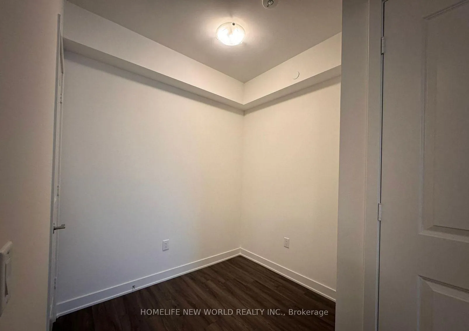 Photo 8 of Unit 2003, 100 Dalhousie Street, Toronto, Church-Yonge Corridor — HOMEH