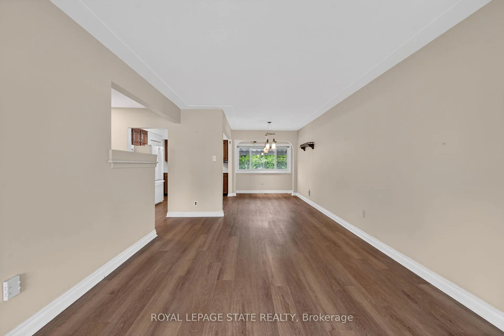 Photo 5 of 88 West 33rd Street, Hamilton, Westcliffe — HOMEH
