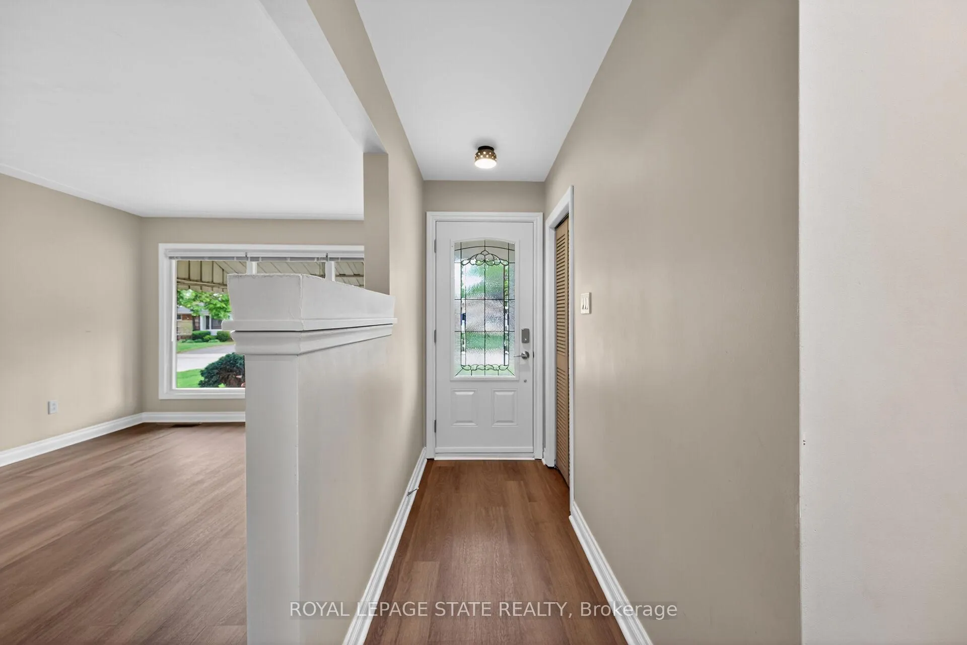 Photo 16 of 88 West 33rd Street, Hamilton, Westcliffe — HOMEH