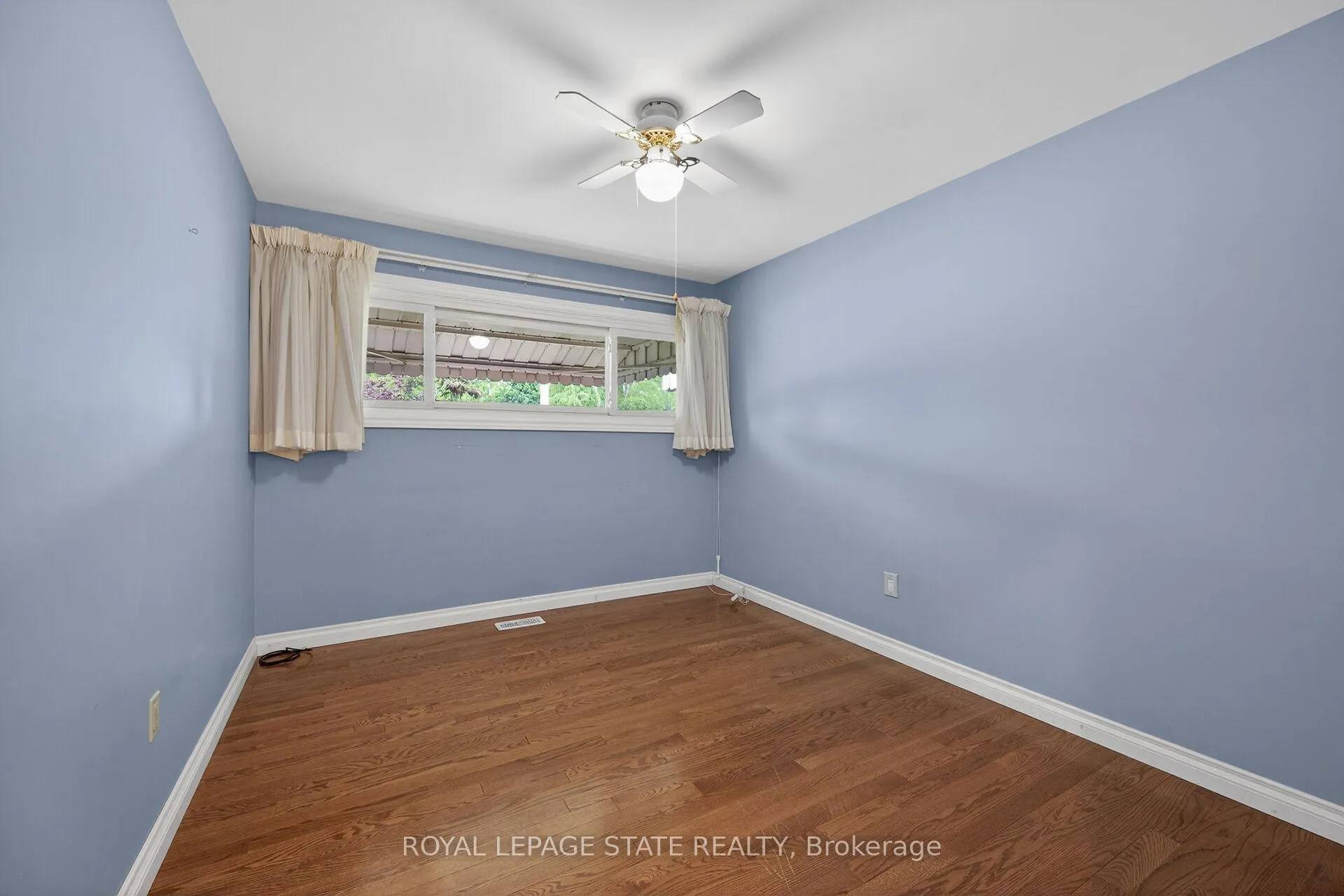 Photo 21 of 88 West 33rd Street, Hamilton, Westcliffe — HOMEH
