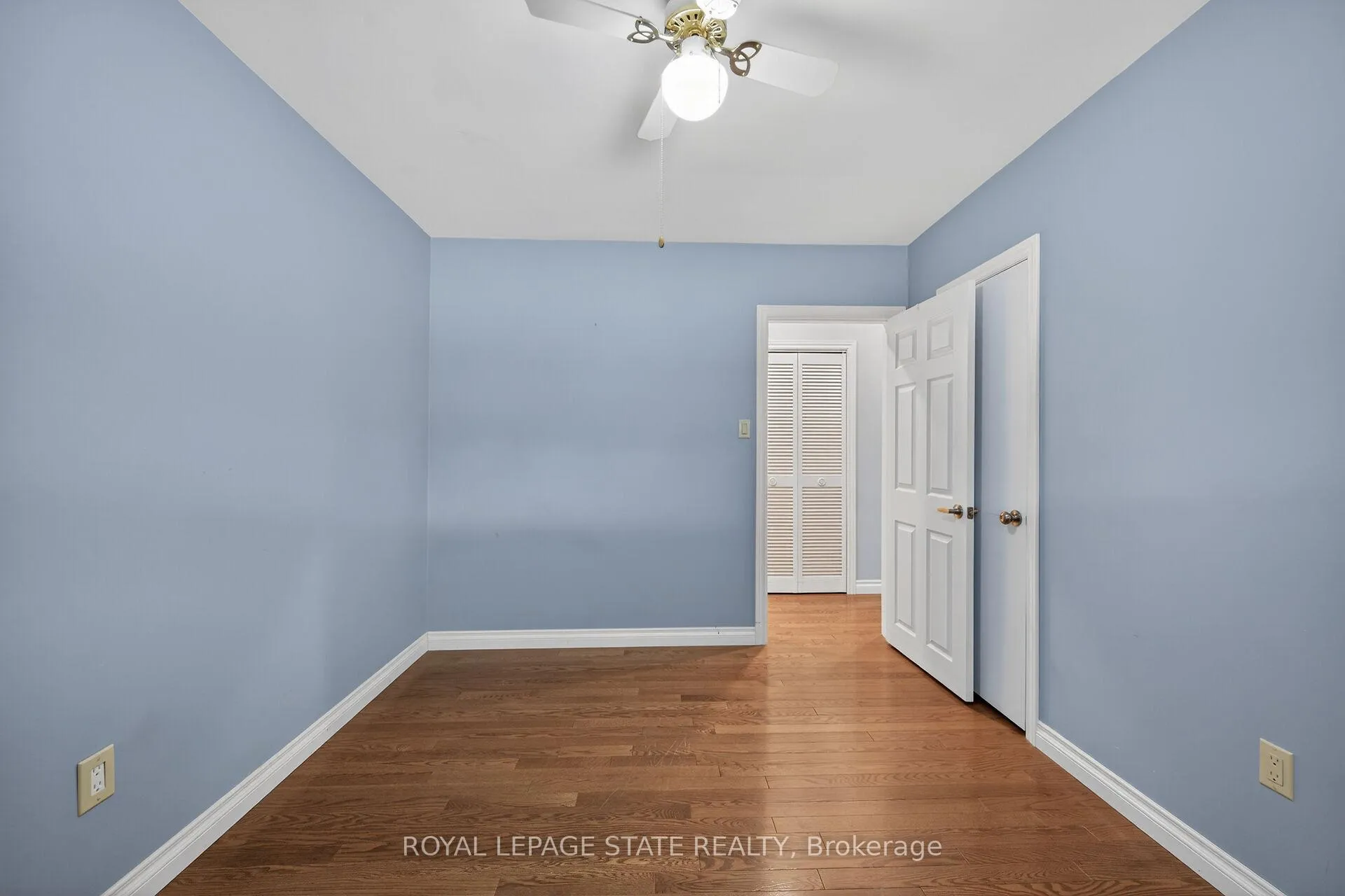 Photo 22 of 88 West 33rd Street, Hamilton, Westcliffe — HOMEH