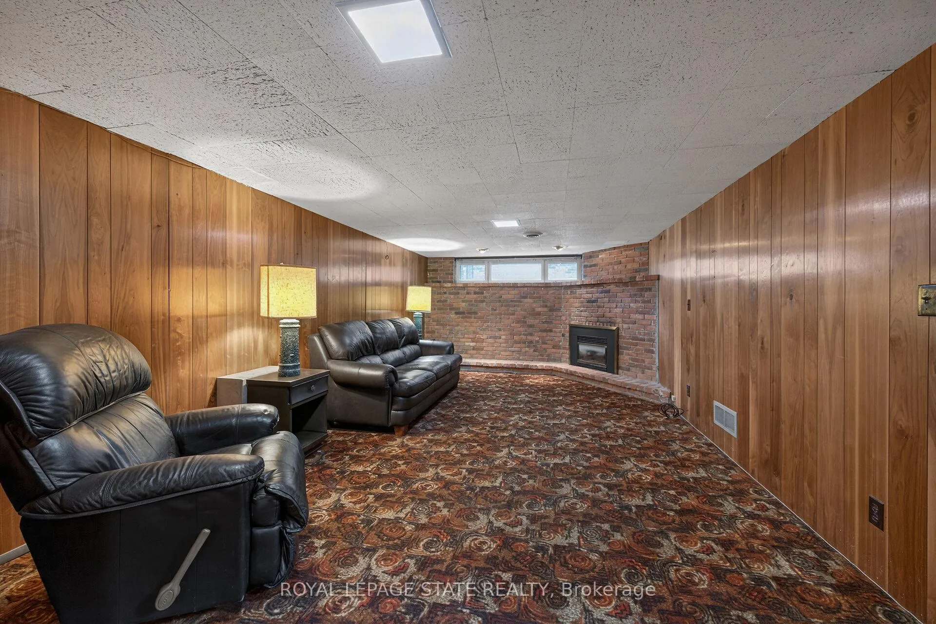 Photo 26 of 88 West 33rd Street, Hamilton, Westcliffe — HOMEH