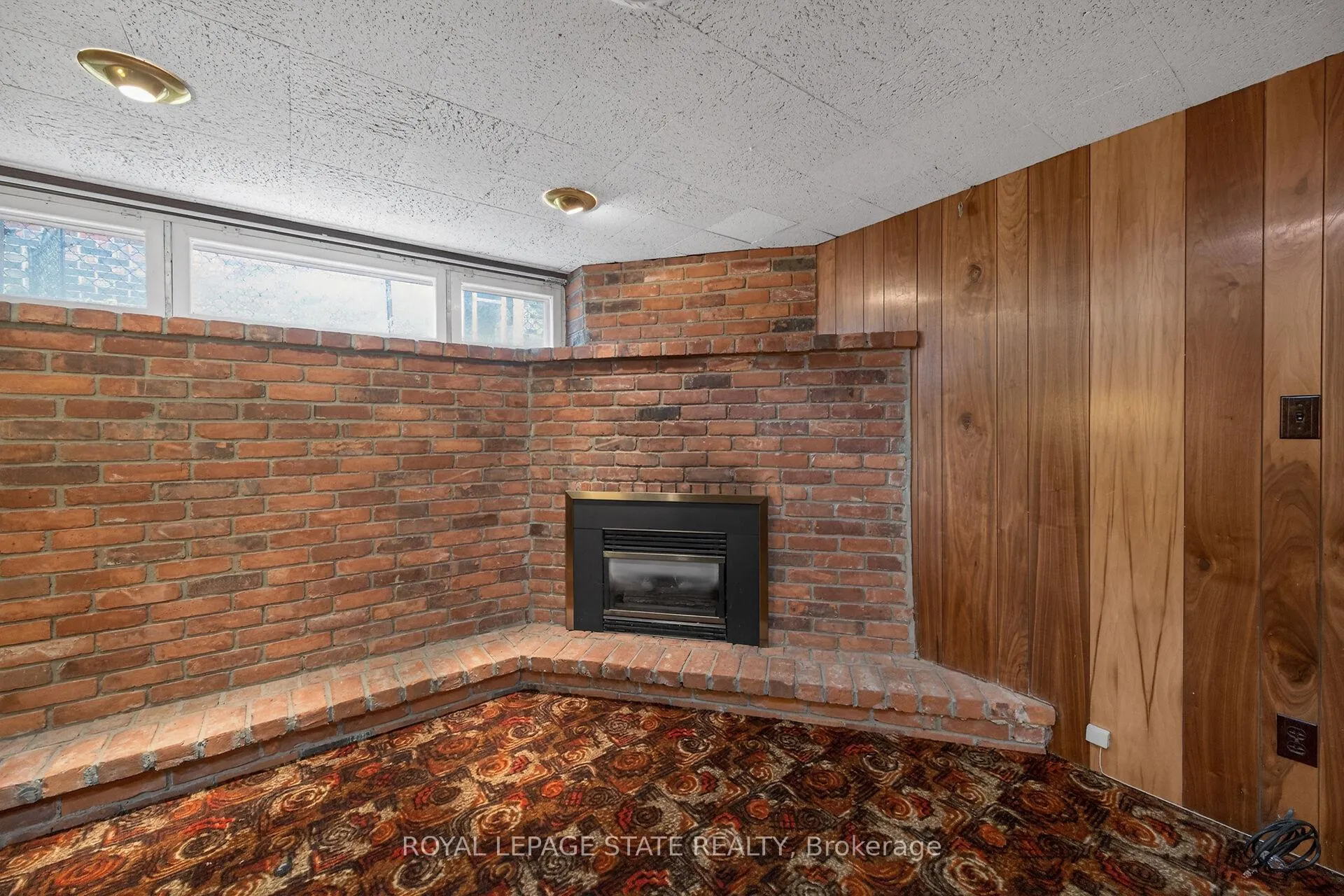 Photo 27 of 88 West 33rd Street, Hamilton, Westcliffe — HOMEH
