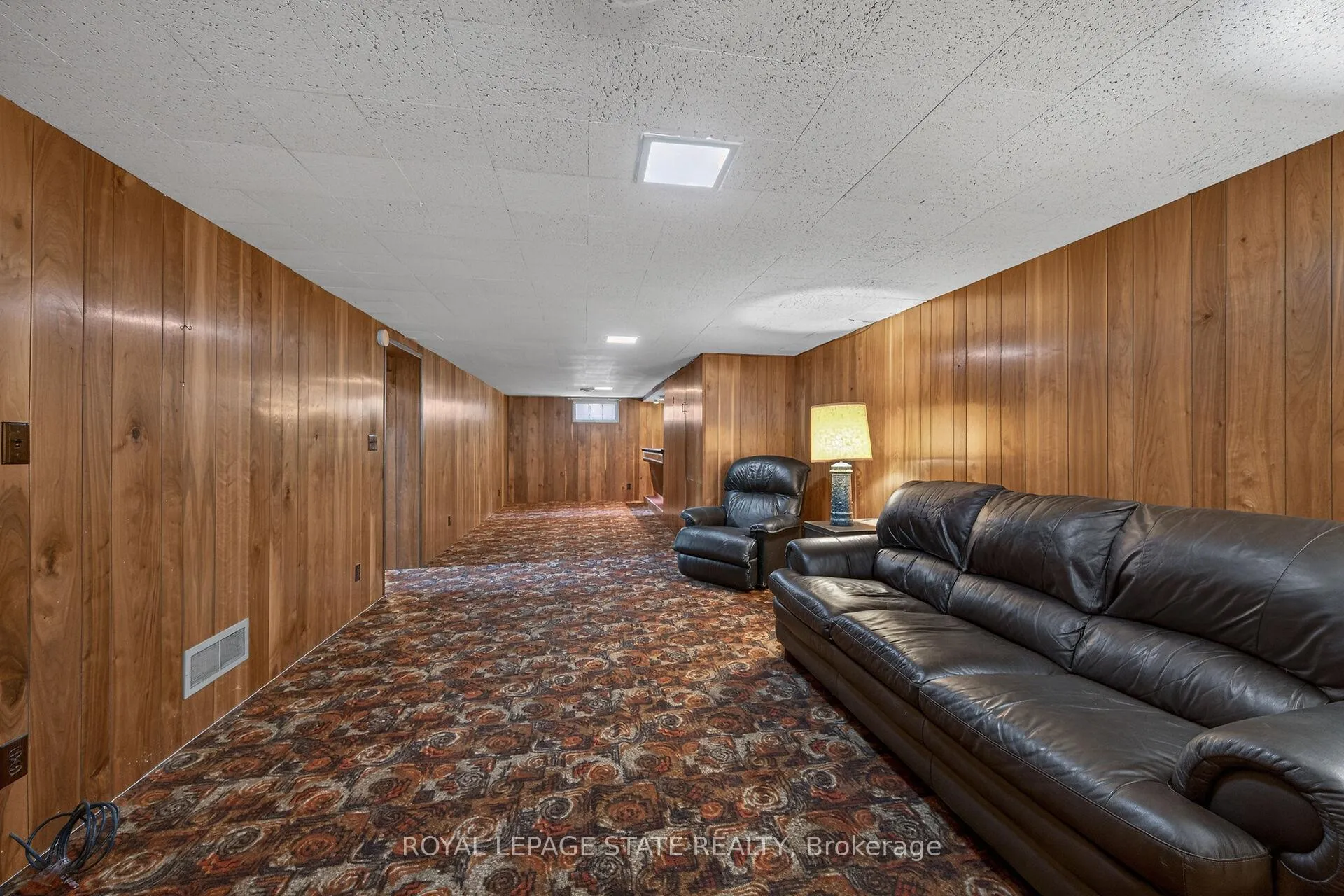 Photo 28 of 88 West 33rd Street, Hamilton, Westcliffe — HOMEH
