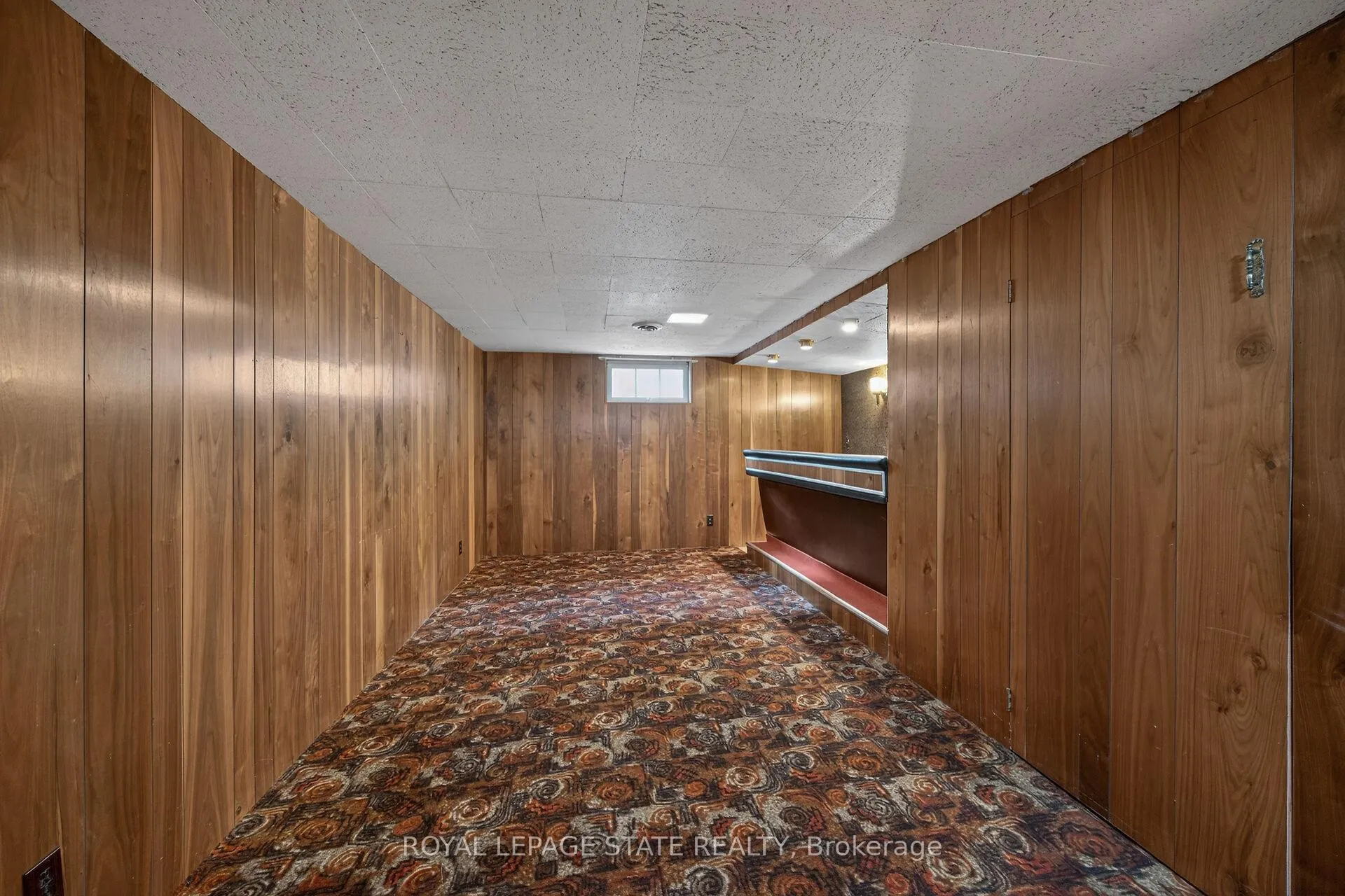 Photo 29 of 88 West 33rd Street, Hamilton, Westcliffe — HOMEH