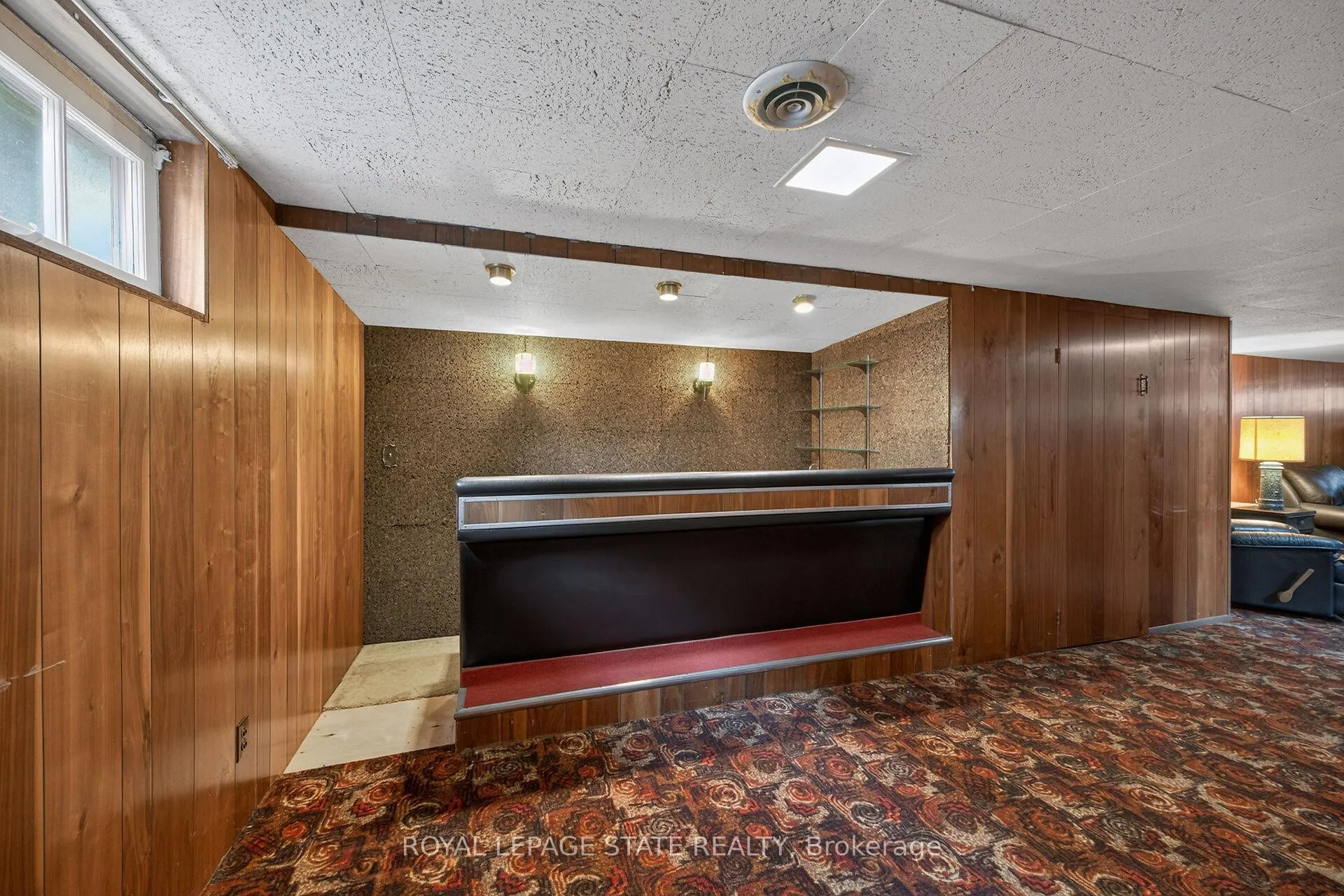 Photo 30 of 88 West 33rd Street, Hamilton, Westcliffe — HOMEH