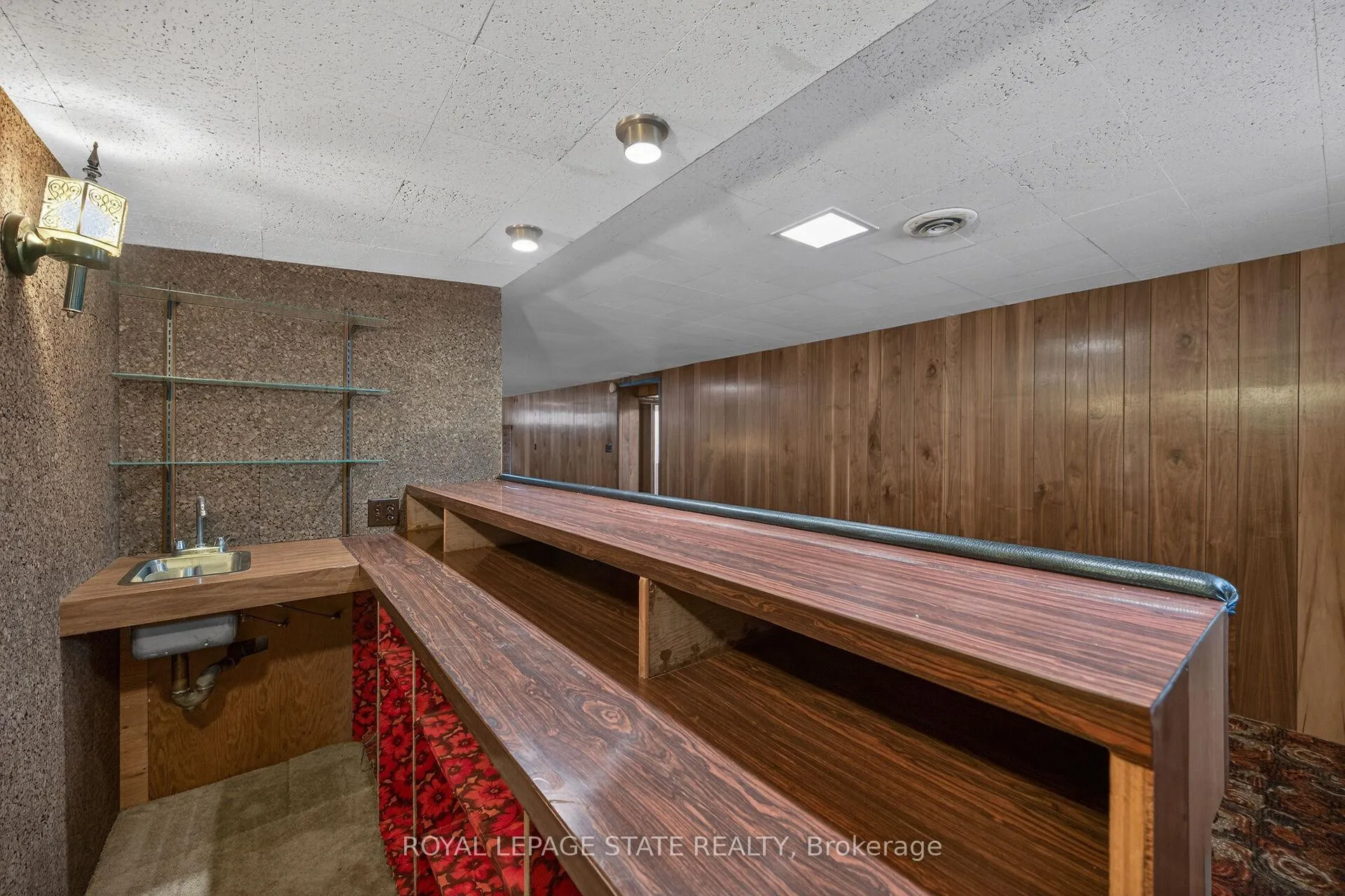 Photo 31 of 88 West 33rd Street, Hamilton, Westcliffe — HOMEH
