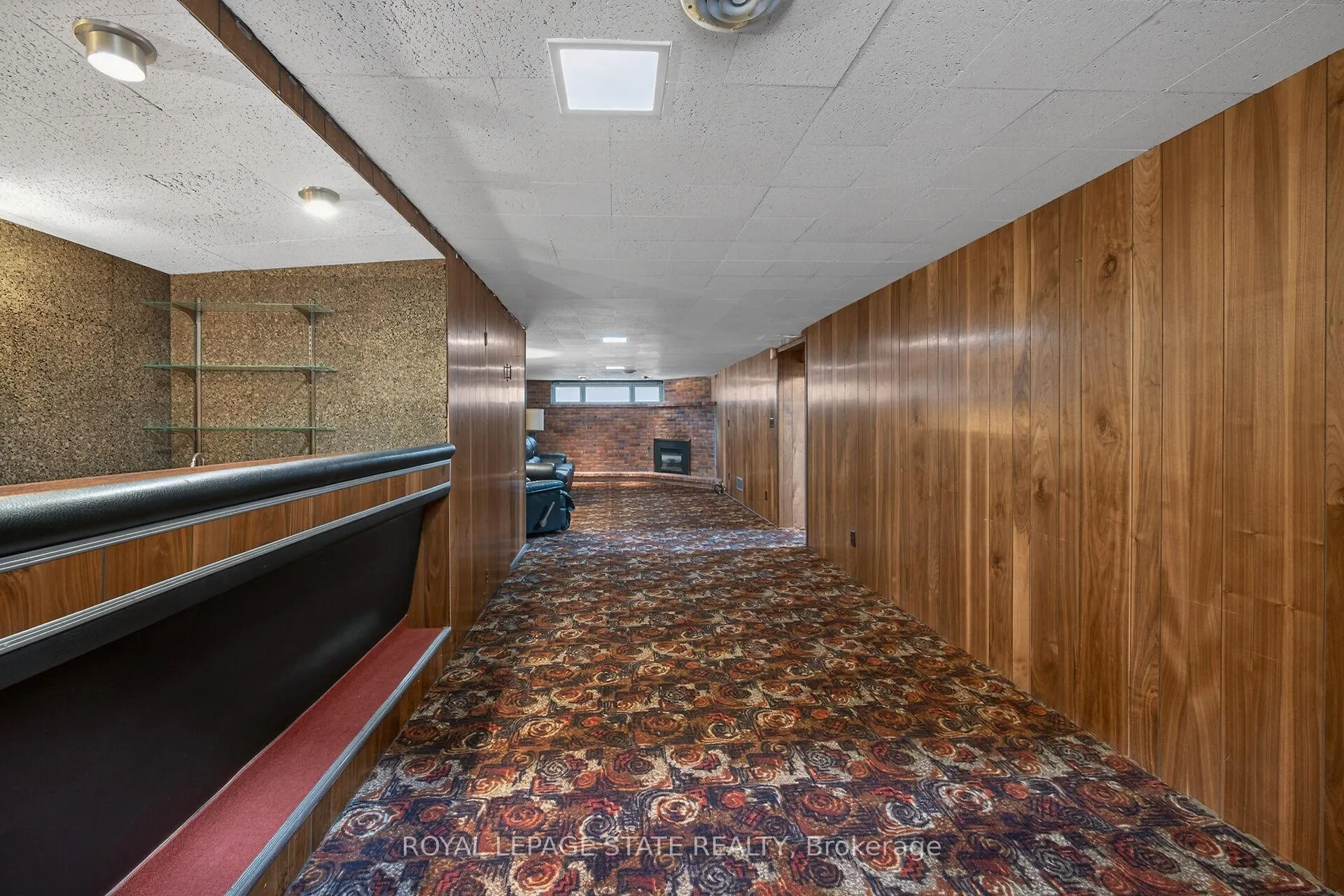 Photo 32 of 88 West 33rd Street, Hamilton, Westcliffe — HOMEH