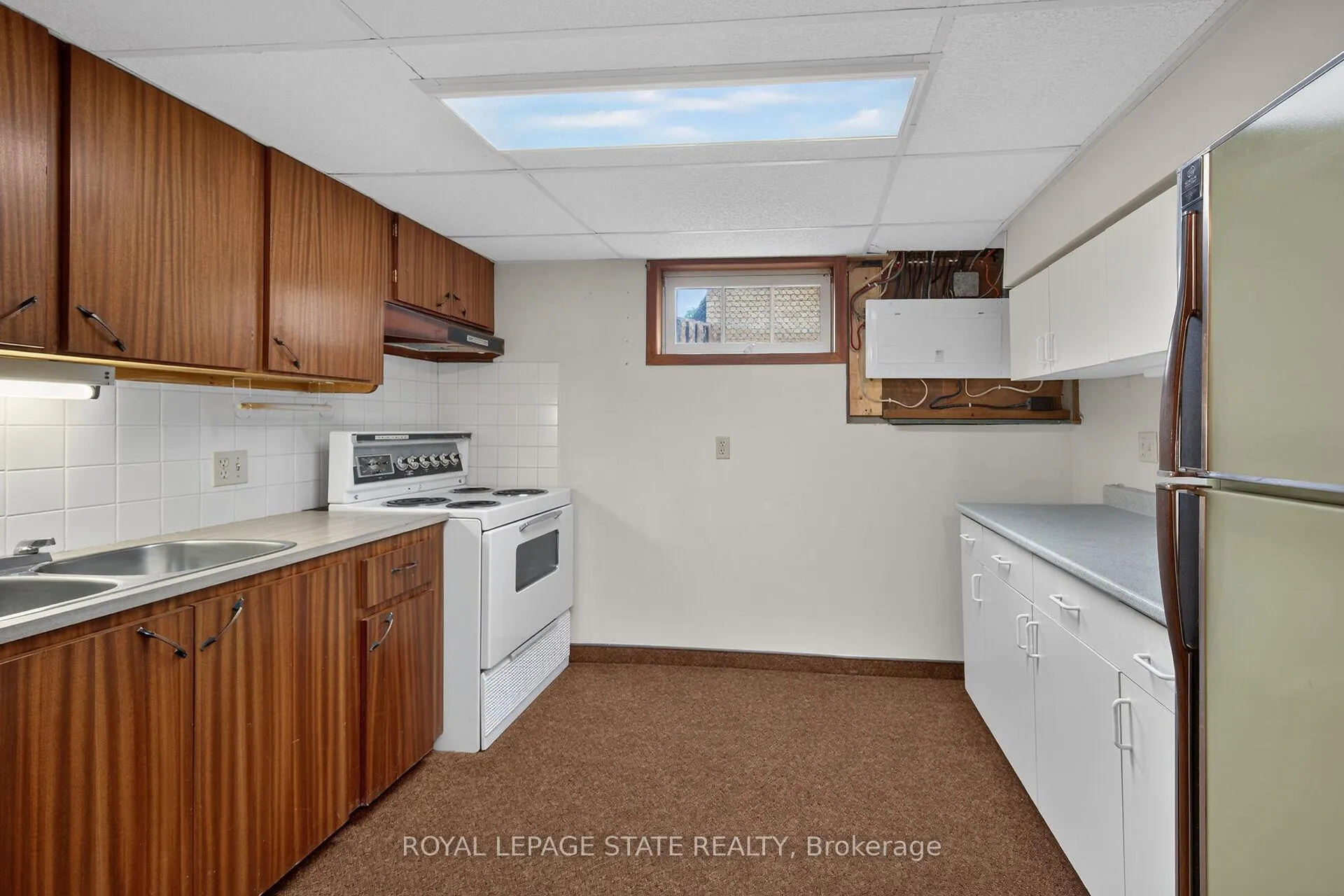 Photo 33 of 88 West 33rd Street, Hamilton, Westcliffe — HOMEH