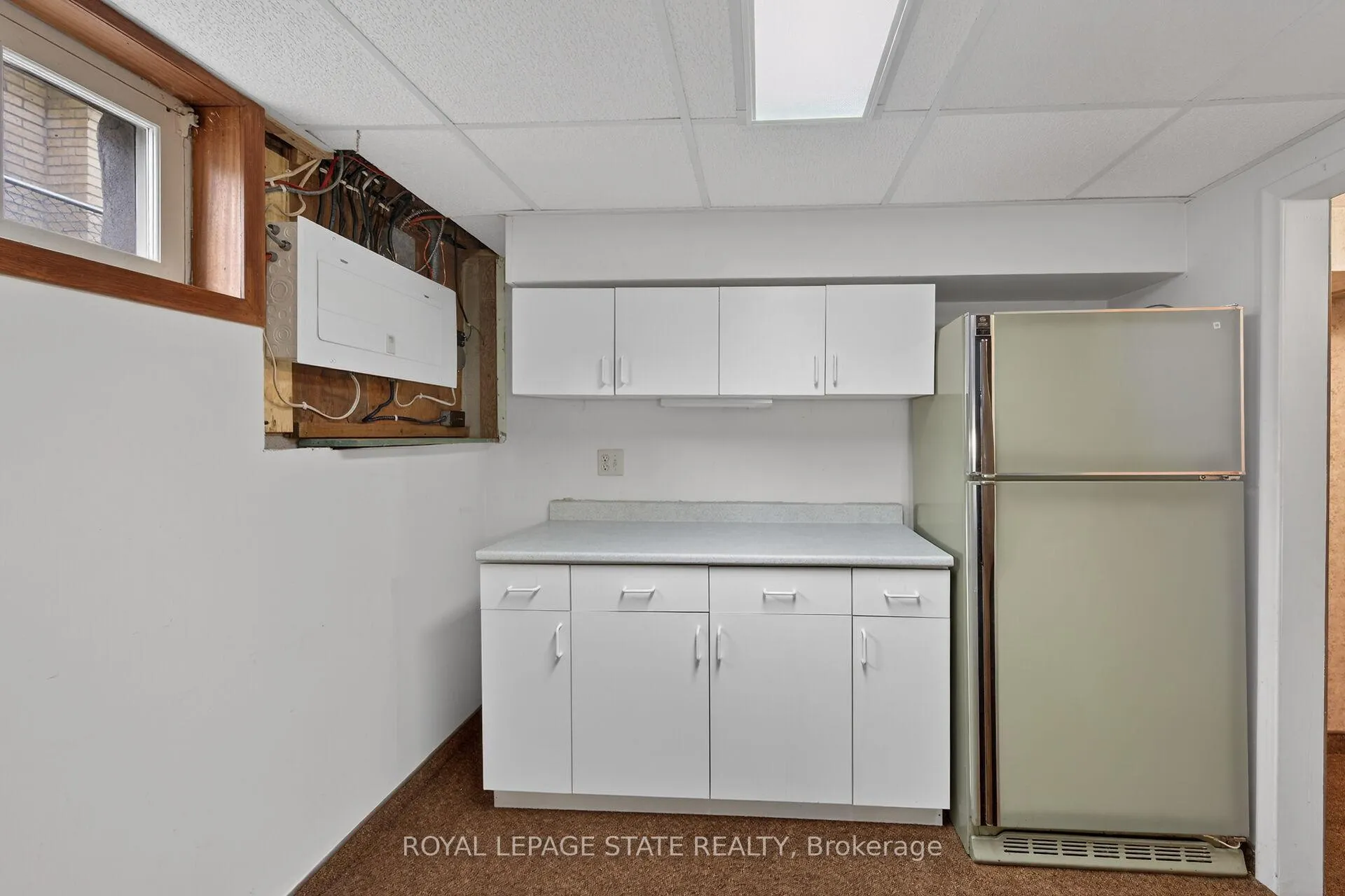 Photo 34 of 88 West 33rd Street, Hamilton, Westcliffe — HOMEH