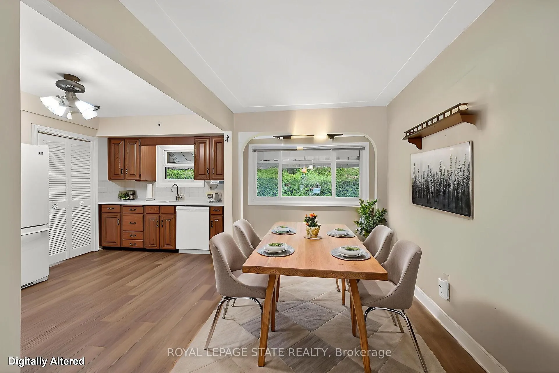 Photo 37 of 88 West 33rd Street, Hamilton, Westcliffe — HOMEH