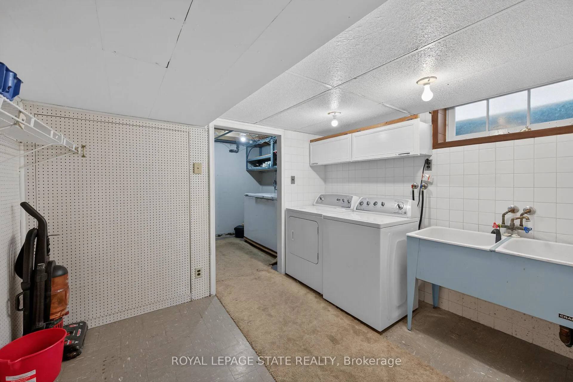 Photo 38 of 88 West 33rd Street, Hamilton, Westcliffe — HOMEH