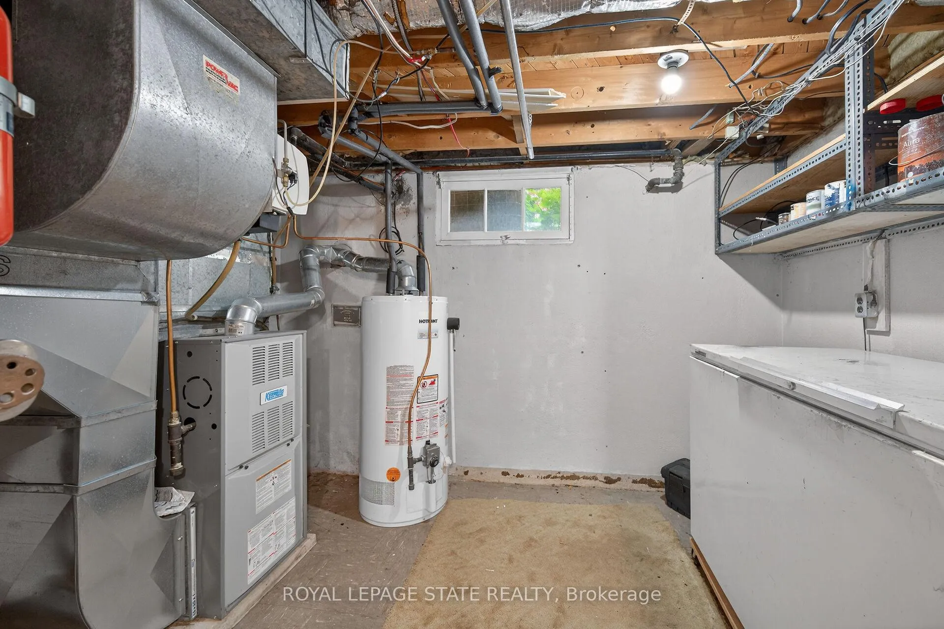 Photo 40 of 88 West 33rd Street, Hamilton, Westcliffe — HOMEH